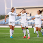 Previa RM Fem | Asalto final por la Champions