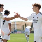 Previa RM Castilla | La primera victoria debe llegar