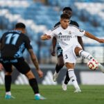 Previa RM Castilla | A por los primeros puntos