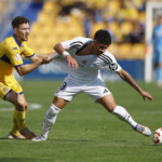 Crónica RM Castilla | Regalan tres puntos (2-1)