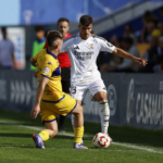 Previa RM Castilla | Necesidad de victorias