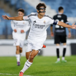 Previa RM Castilla | Objetivo: salir del descenso