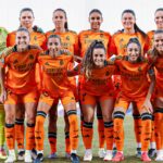 Crónica RM Fem | Misa y Bruun arreglan un experimento fallido (0-1)