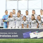 Previa RM Fem | El colista visita el Alfredo Di Stéfano