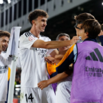 Previa RM Castilla | A seguir sumando en Sevilla