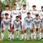 Previa RM Castilla | La segunda victoria debe llegar