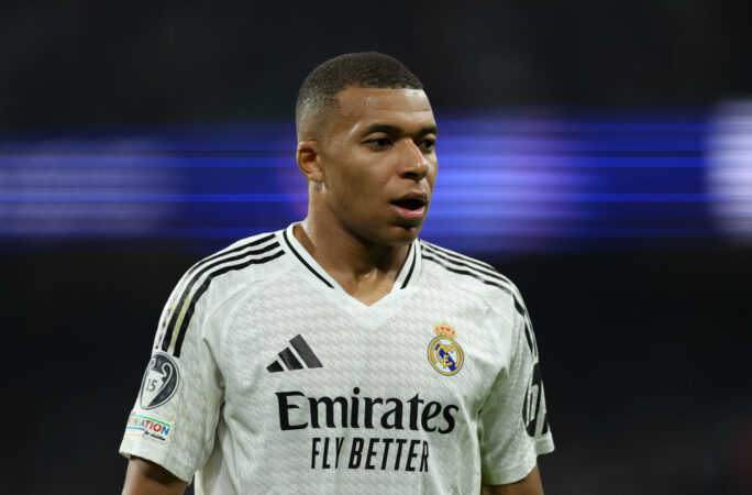 Opinión | Mbappé, ser o no ser