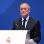 Las claves de una asamblea crucial para el futuro del Real Madrid