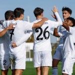 Previa RM Castilla | A por la primera a domicilio