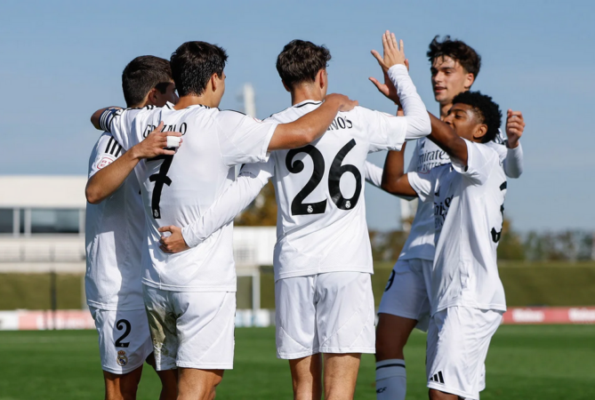 Previa RM Castilla | A por la primera a domicilio