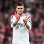 Dani Ceballos… ¿Y si esta vez sí?