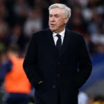 El Ancelotti más reivindicativo: «Estoy un poco confundido»