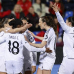 Previa Barcelona – Real Madrid Femenino | Una final 610 días después