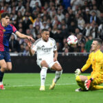 Real Madrid – Barcelona: horario y dónde ver la final de la Supercopa de España 2025