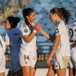 Previa Real Madrid Femenino – Espanyol | Ganar para curar heridas