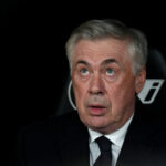 Ancelotti ‘pesca’ en la cantera para la Champions League