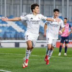 Previa Antequera – RM Castilla | Visita al líder de Primera Federación