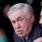 La defensa pasa de «emergencia» a dilema para Ancelotti