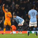 Manchester City 2-3 Real Madrid | Remontada ‘made in’ Real Madrid