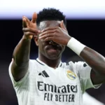 Calificaciones Blancas | Real Madrid 2-0 Girona FC