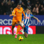 RCD Espanyol 1-0 Real Madrid | Pinchazo antes de la primera semana clave