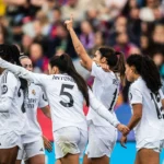 Barcelona 1-3 Real Madrid Femenino | Una semana para la historia