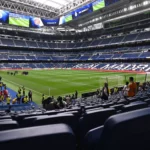 El nuevo plan para mejorar el Bernabéu: el Mundial 2030, clave