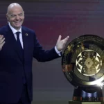 La brutal cifra que la FIFA pone en juego en el Mundial de Clubes 2025