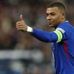 Mbappé se clasifica en penaltis, Rüdiger avanza y Asencio se queda sin debut en la Nations League