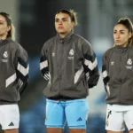 Previa Real Madrid Femenino – Arsenal | Llega la hora de la verdad en la Champions