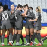 Previa Real Madrid Femenino – Deportivo | Con la vista puesta en la Champions