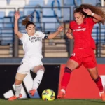 Previa Sevilla FC – Real Madrid Femenino | Una pausa en la tormenta