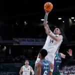 Previa Unicaja – Real Madrid | La revancha de la Copa