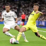 Previa Villarreal CF – Real Madrid | Jornada clave sin apenas descanso