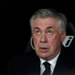 Los «4 fantásticos» que sobreviven en la defensa del Real Madrid
