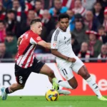 Previa Real Madrid – Athletic Club | Domingo de resurrección