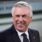 Opinión | Puerta grande para Ancelotti