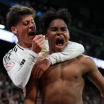 Huijsen, Arda Güler y Endrick, candidatos a ganar el Golden Boy 2025