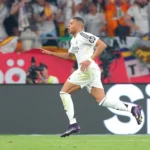 El Balón de Oro de Kylian Mbappé pasa por el Mundial de Clubes 2025