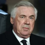Brasil pone fecha límite para cerrar el culebrón Ancelotti