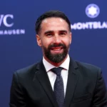 Carvajal, posible ‘fichaje’ para el Mundial de Clubes 2025: «Estoy trabajando muy duro»