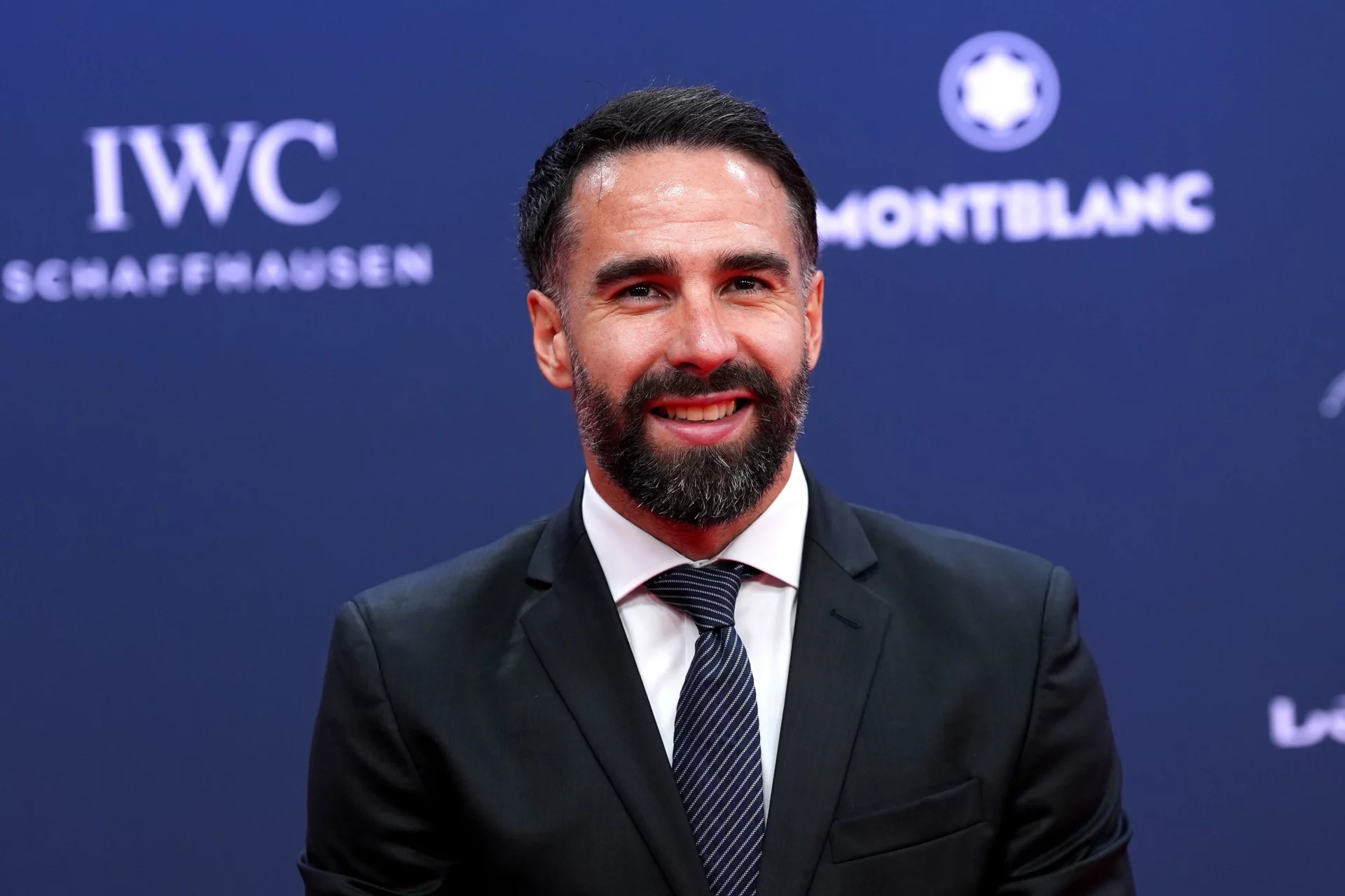 Dani Carvajal quiere convertirse en un fichaje de lujo para el Real Madrid en el Mundial de Clubes 2025.