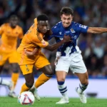 Dónde ver el Real Madrid – Real Sociedad de LaLiga: horario y canal de TV