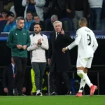 Opinión | Un Clásico a vida o muerte
