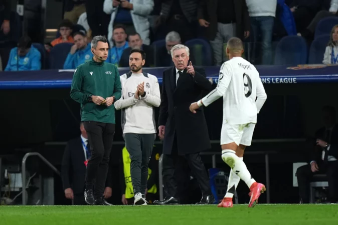Opinión | Un Clásico a vida o muerte
