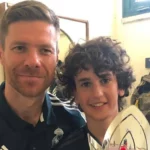 La generación de Xabi Alonso en el Infantil A que apunta al primer equipo