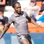 Granada CF 1-2 Real Madrid Femenino | Linda Caicedo prolonga la pelea por la Liga F