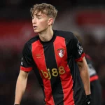El fichaje de Huijsen por el Real Madrid está ‘hecho’