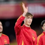 El fichaje de Huijsen por el Real Madrid rompe varios récords
