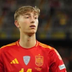 Huijsen elige al Real Madrid: acuerdo inminente